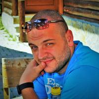 Отзыв от Денис - виза ДТВ